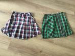 Rokje, Kleding | Dames, Rokken, Overige kleuren, Ophalen of Verzenden, Maat 34 (XS) of kleiner, Gedragen