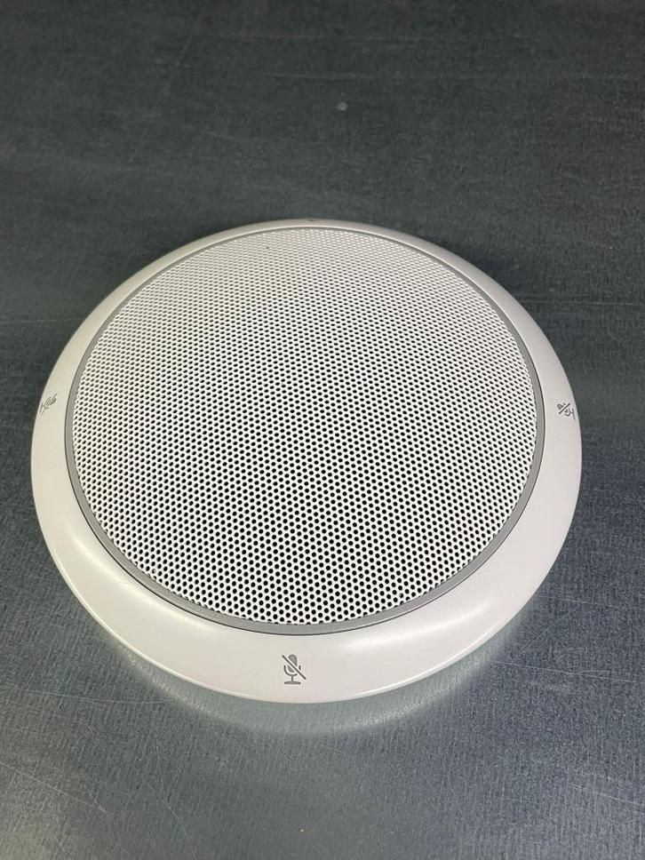 Shure MXA310W Microfoonarray  –  (4 stuks op voorraad), Muziek en Instrumenten, Microfoons, Gebruikt, Overige typen, Ophalen of Verzenden