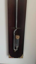 Antieke Barometer, Antiek en Kunst, Ophalen