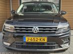 Volkswagen Tiguan 1.4 TSI 150PK Navi,Clima,Pdc,Dab,Cruise,, Stof, Euro 6, 4 cilinders, 150 pk