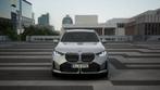 BMW X3 30e xDrive M Sport Automaat / Panoramadak / Trekhaak, Automaat, 1998 cc, Zwart, 4 cilinders