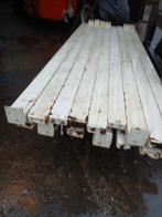 Partij UNP balken, Doe-het-zelf en Verbouw, Ophalen of Verzenden, 250 mm of meer