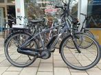Victoria Cycsalo 11 Electrische fiets Active Plus, Overige merken, Victoria, Victoria, Victoria