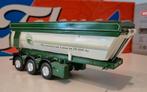 Tekno Patrick van der Hoeven Trailer, Ophalen of Verzenden, Gebruikt, Overige typen, Tekno