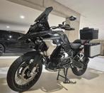 BMW 1250 GS, Triple Black, Option 719, Motoren, Motoren | BMW, 2 cilinders, Particulier, Meer dan 35 kW, Enduro