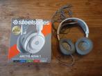 Steelseries arctis nova 1, zo goed als nieuw., Ophalen of Verzenden, Zo goed als nieuw, Overige merken