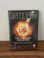 Asteroid, Ophalen of Verzenden, Zo goed als nieuw