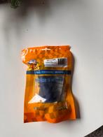 Defender a frame superpro bush ntc 1773, Ophalen of Verzenden, Nieuw, Land Rover