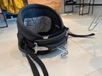 Prolimit Vector Maat M hardshell, Watersport en Boten, Kitesurfen, Ophalen, Gebruikt, Trapeze