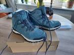 Wandelschoenen Human Nature Ashfield Navy, Kleding | Dames, Ophalen, Blauw, Wandelschoenen, Zo goed als nieuw