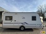 Wilk S3 450 HTD VAST BED EN MOVER, Vast bed, Rondzit, Bedrijf, 4 tot 5 meter
