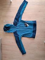 Dare2b TorreK II JKT maat M - Nieuw, Maat 48/50 (M), Nieuw, Ophalen of Verzenden, Jack