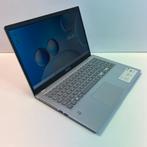 Asus Vivobook X515J Laptop | 512GB | 16GB | ZGAN!, Computers en Software, Windows Laptops, Asus, Zo goed als nieuw, Support@asus.com