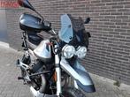 MOTO GUZZI V 85 TT V85, Motoren, Motoren | Moto Guzzi, 853 cc, 2 cilinders, Bedrijf, Meer dan 35 kW