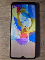 Samsung galaxy A12 / 128 gb, Telecommunicatie, Mobiele telefoons | Samsung, 128 GB, Ophalen of Verzenden, Wit, Galaxy A