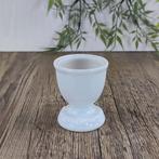 Rosenthal Maria Weiss Eierdop, Antiek en Kunst, Ophalen of Verzenden