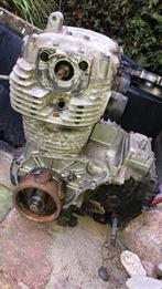 Xs 400 1979, Motoren, Ophalen of Verzenden