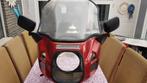 BMW R65 RT kuip, Ophalen, Gebruikt