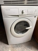 Elektrolux Wasmachine - Goed Onderhouden, Witgoed en Apparatuur, Ophalen, Gebruikt, Voorlader, Kort programma