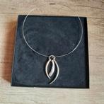 Gave ketting met hanger, Ophalen of Verzenden, Nieuw, Met hanger