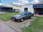 Toyota Carina II 1.6 XLi TC 16, XB-50-YS, Auto's, Gebruikt, 4 cilinders, Overige brandstoffen, Origineel Nederlands