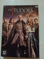 The Tudors 3, Vanaf 12 jaar, Ophalen of Verzenden, Zo goed als nieuw