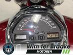 Suzuki M 1800 R Intruder (bj 2007), Motorrijbewijs A, Bedrijf, Onbekend, 1783 cc
