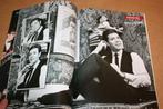 Cliff Richard - Congratulations 70th Birthday Special, Boeken, Ophalen of Verzenden, Gelezen, Artiest