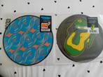 Rolling Stones RSD Picture Discs, Cd's en Dvd's, Vinyl | Rock, Ophalen of Verzenden, Nieuw in verpakking, Poprock