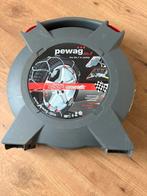 Ongebruikte Sneeuwkettingen Pewag SMX 73, Ophalen of Verzenden, Nieuw