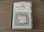 Leuk om kado te geven: Veertig + Hartelijk Gefeliciteerd, Ophalen of Verzenden, Nieuw