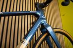 Bianchi Arcadex gravelbike Maat S *NIEUW*Garantie*0KM*GRX810, Overige merken, Carbon, Nieuw, 49 tot 53 cm