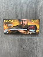 Michael Smit dartpijlen 22 gram, Sport en Fitness, Darts, Ophalen of Verzenden, Zo goed als nieuw, Pijlen