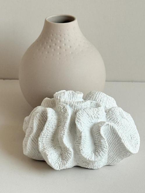 Strand accesoires, Huis en Inrichting, Woonaccessoires | Overige, Zo goed als nieuw, Ophalen of Verzenden