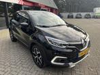 Renault Captur 0.9 TCe Intens Incl Beurt & All Season, Voorwielaandrijving, 898 cc, Gebruikt, Euro 6