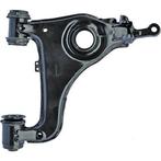 Draagarmen Mercedes W210 draagarm S210 draagram Mercedes W21, -, Nieuw, Ophalen of Verzenden, -