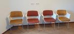 Gispen stoelen model 2225, Antiek en Kunst, Ophalen