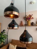 Mooie Hanglamp, Huis en Inrichting, Lampen | Hanglampen, Ophalen, Zo goed als nieuw, Minder dan 50 cm