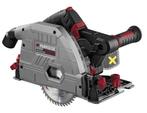 Gezocht: Parkside PPTA 20 Accu Invalzaag, Doe-het-zelf en Verbouw, Invalzaag, Ophalen of Verzenden, 30 tot 70 mm, Minder dan 600 watt