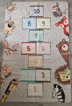 Vloerkleed, Huis en Inrichting, Stoffering | Tapijten en Kleden, Ophalen of Verzenden, Zo goed als nieuw, 150 tot 200 cm, Rechthoekig