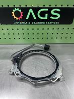 DQ400 0DD Positie Sensor 0EC907125G OEMDQ400 OEM I VW I Audi, Ophalen of Verzenden, Nieuw, Audi