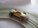 Faller AMS raceauto, Ophalen of Verzenden, Gebruikt, Elektrisch, Overige merken