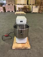 Deegmachine 40 liter / 2 snelheden – 400 volt, Ophalen, Nieuw zonder verpakking, Koelen en Vriezen