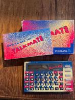 De Talkmate van de Postbank (1994), Ophalen of Verzenden, Gebruiksvoorwerp