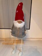 KABOUTER KERST, Diversen, Kerst, Ophalen