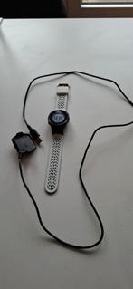 Garmin S4 golf horloge, Sport en Fitness, Golf, Ophalen of Verzenden, Overige typen