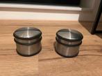 2x Handson deurstopper, Huis en Inrichting, Ophalen, Zo goed als nieuw, Binnen