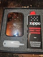 Zippo Handwarmer, Verzamelen, Rookartikelen, Aanstekers en Luciferdoosjes, Ophalen of Verzenden, Nieuw, Aansteker