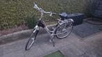 Batavus Elektrische Fiets - Goed Onderhouden, Ophalen, Minder dan 30 km per accu, Gebruikt, Batavus