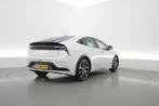 Toyota Prius 2.0 Plug-in Executive - Orig NL € 35.900,00, Automaat, Gebruikt, 4 cilinders, Wit